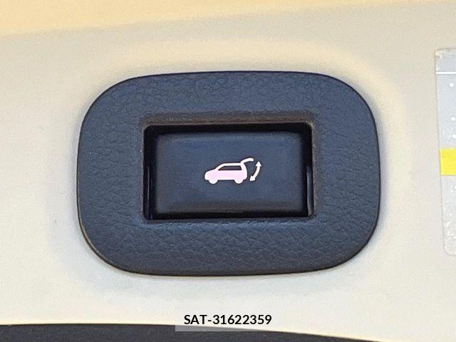 Nissan X-TRAIL 2017-07 6684084-4