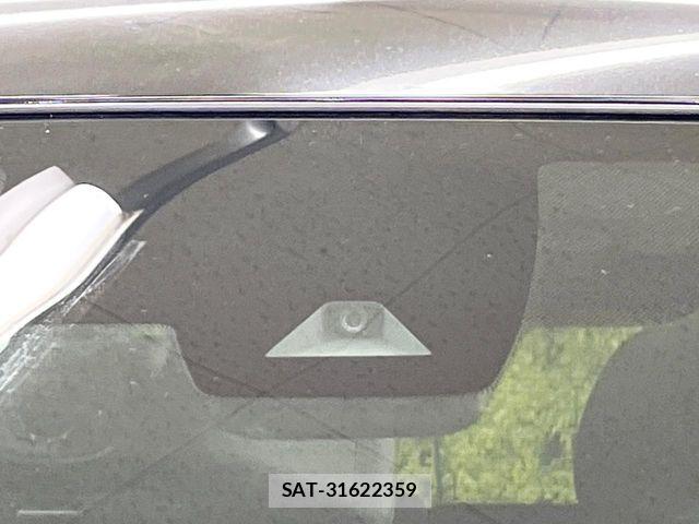 Nissan X-TRAIL 2017-07 6684084-6
