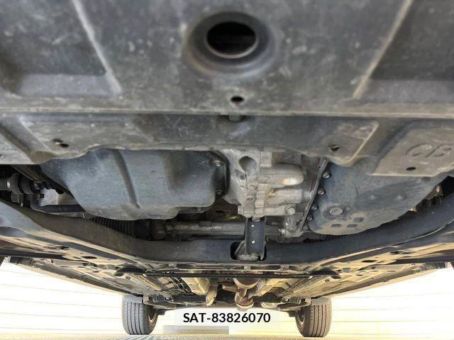 Nissan X-TRAIL 2020-02 6684083-18