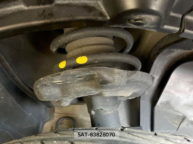 Nissan X-TRAIL 2020-02 6684083-19