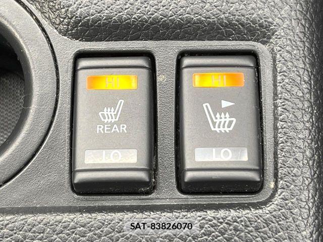 Nissan X-TRAIL 2020-02 6684083-4