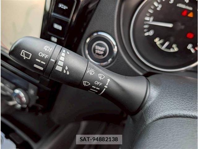 Nissan X-TRAIL 2019-05 6691356-20
