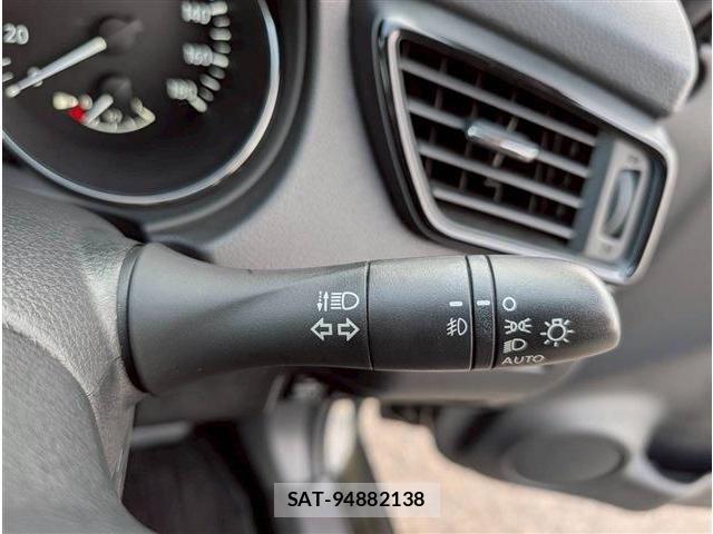 Nissan X-TRAIL 2019-05 6691356-21