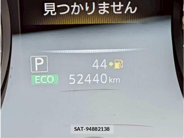 Nissan X-TRAIL 2019-05 6691356-23