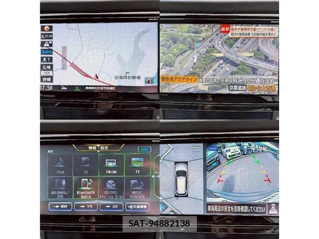 Nissan X-TRAIL 2019-05 6691356-25