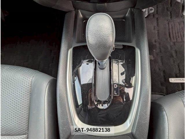 Nissan X-TRAIL 2019-05 6691356-26