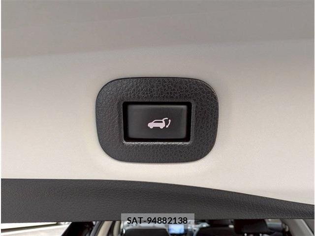 Nissan X-TRAIL 2019-05 6691356-27