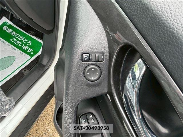 Nissan X-TRAIL 2019-12 6691357-15