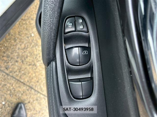 Nissan X-TRAIL 2019-12 6691357-16