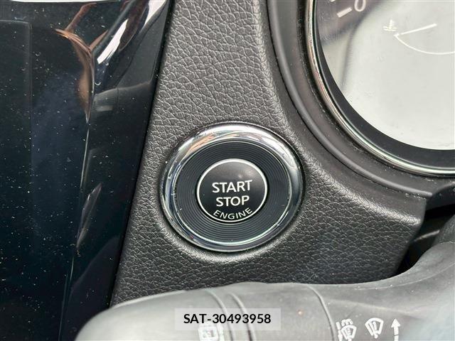 Nissan X-TRAIL 2019-12 6691357-17