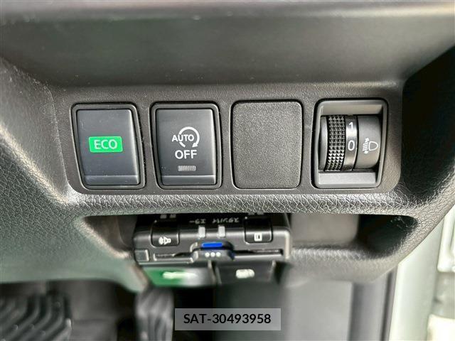 Nissan X-TRAIL 2019-12 6691357-18