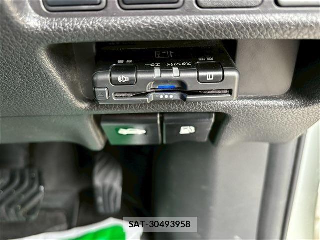 Nissan X-TRAIL 2019-12 6691357-19