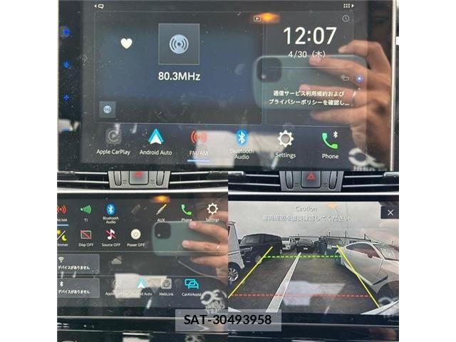 Nissan X-TRAIL 2019-12 6691357-21
