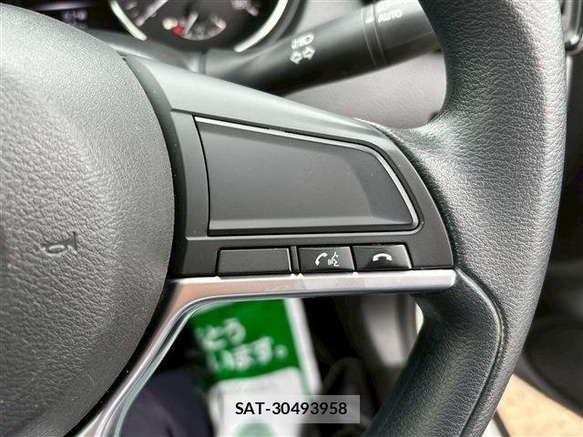Nissan X-TRAIL 2019-12 6691357-24