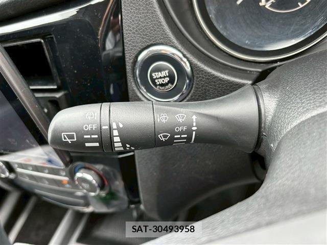 Nissan X-TRAIL 2019-12 6691357-25