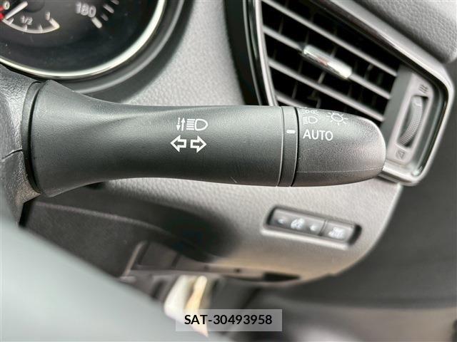 Nissan X-TRAIL 2019-12 6691357-26