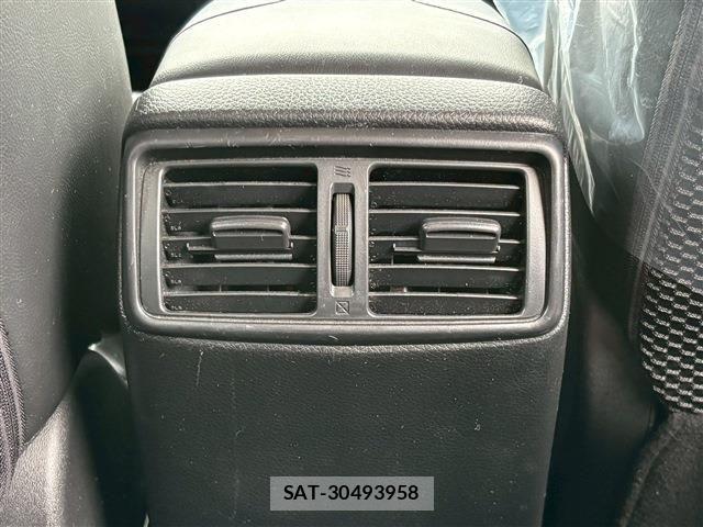 Nissan X-TRAIL 2019-12 6691357-29