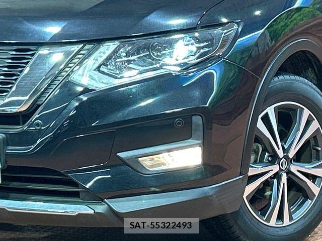 Nissan X-TRAIL 2018-05 6753997-10