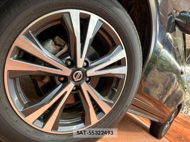 Nissan X-TRAIL 2018-05 6753997-11