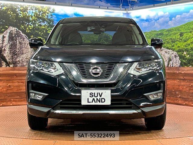 Nissan X-TRAIL 2018-05 6753997-12