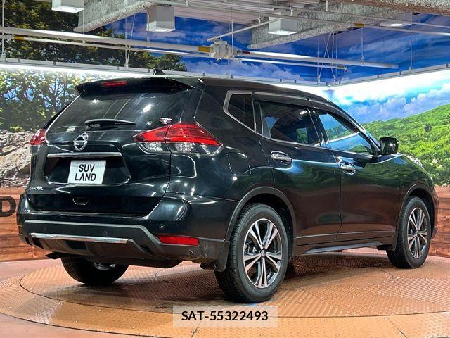 Nissan X-TRAIL 2018-05 6753997-15