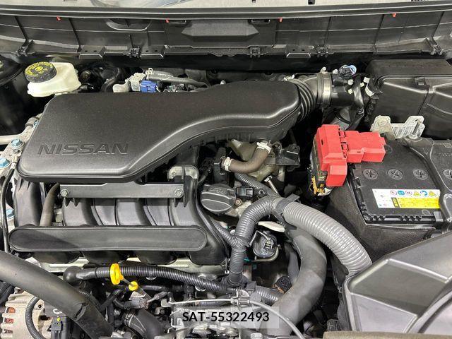 Nissan X-TRAIL 2018-05 6753997-16