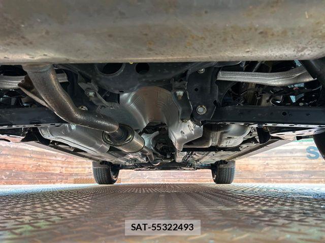 Nissan X-TRAIL 2018-05 6753997-17
