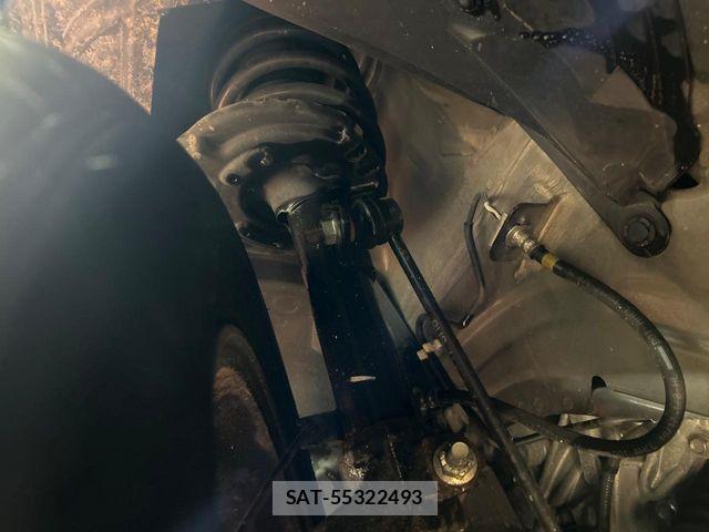 Nissan X-TRAIL 2018-05 6753997-18