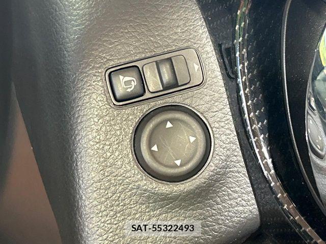 Nissan X-TRAIL 2018-05 6753997-19