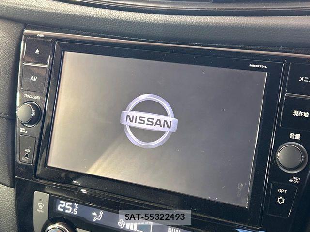 Nissan X-TRAIL 2018-05 6753997-2