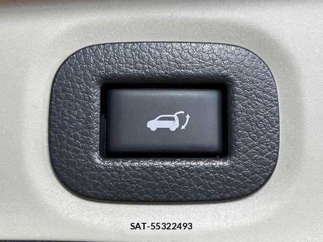 Nissan X-TRAIL 2018-05 6753997-4