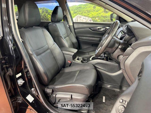 Nissan X-TRAIL 2018-05 6753997-6