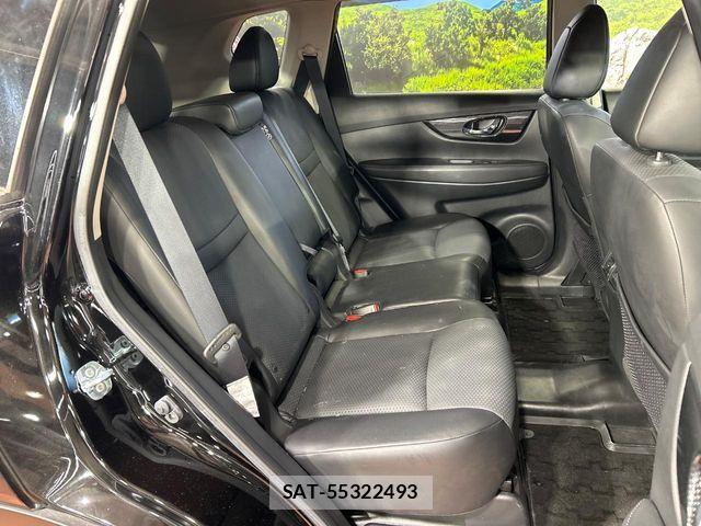 Nissan X-TRAIL 2018-05 6753997-7