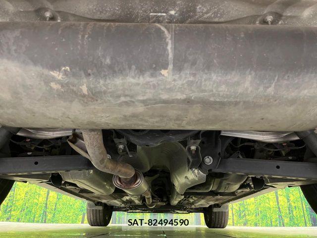 Nissan X-TRAIL 2017-11 6754004-18