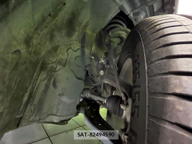 Nissan X-TRAIL 2017-11 6754004-19