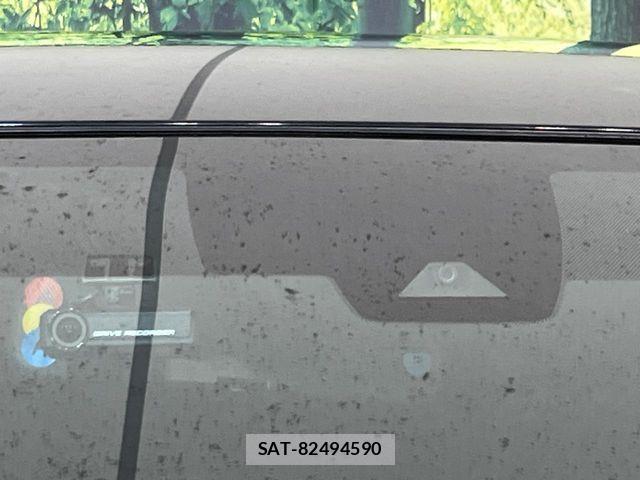Nissan X-TRAIL 2017-11 6754004-4