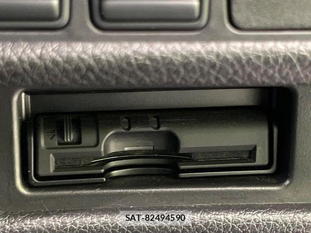 Nissan X-TRAIL 2017-11 6754004-6