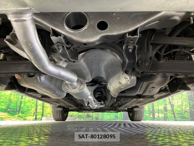 Nissan X-TRAIL 2014-11 6754006-18