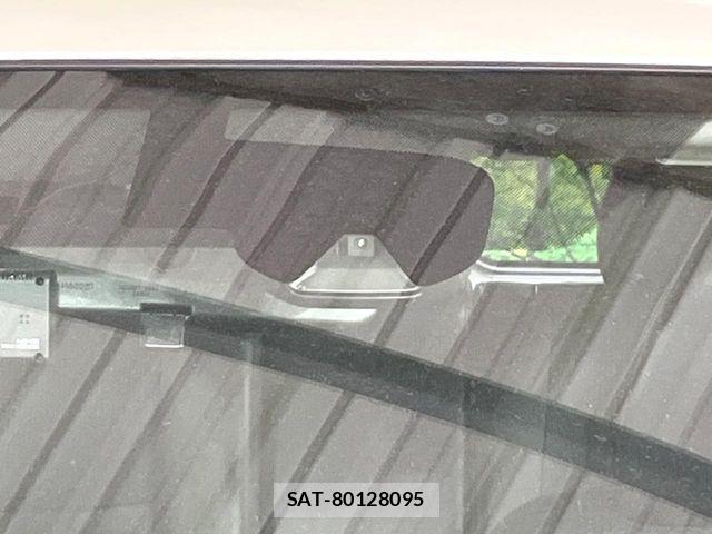 Nissan X-TRAIL 2014-11 6754006-3