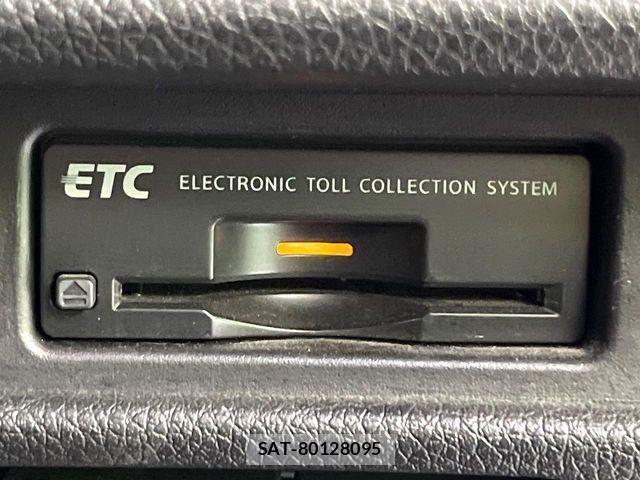 Nissan X-TRAIL 2014-11 6754006-6