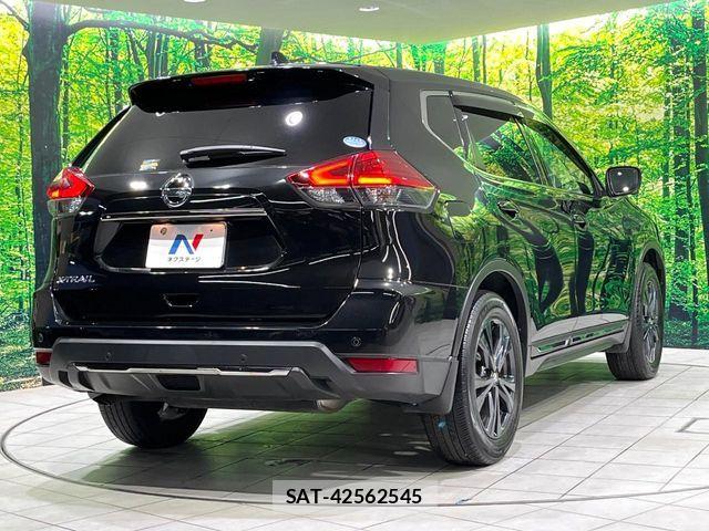 Nissan X-TRAIL 2021-07 6753996-16