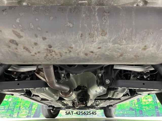 Nissan X-TRAIL 2021-07 6753996-18