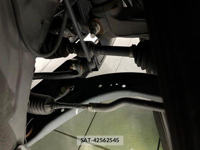 Nissan X-TRAIL 2021-07 6753996-19