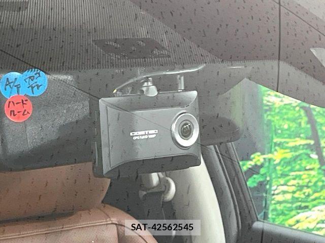 Nissan X-TRAIL 2021-07 6753996-6