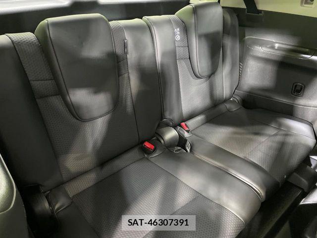 Nissan X-TRAIL 2016-01 6818159-9