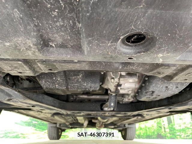 Nissan X-TRAIL 2016-01 6818159-18