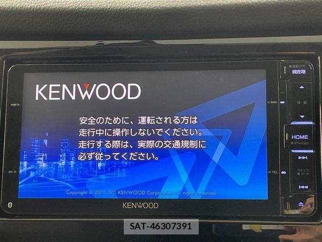 Nissan X-TRAIL 2016-01 6818159-2