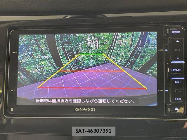 Nissan X-TRAIL 2016-01 6818159-3