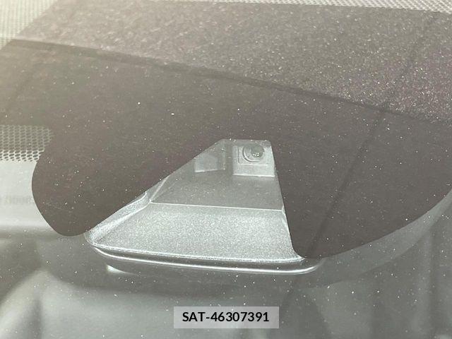 Nissan X-TRAIL 2016-01 6818159-4