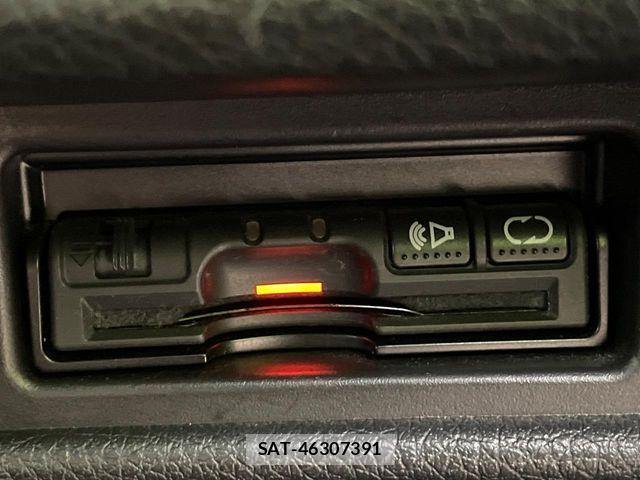 Nissan X-TRAIL 2016-01 6818159-6